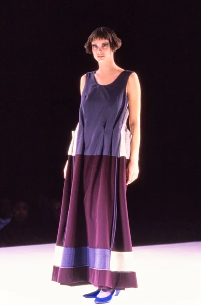 Look 19